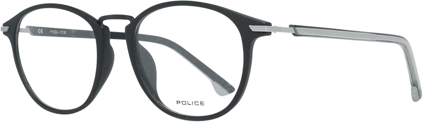 POLICE