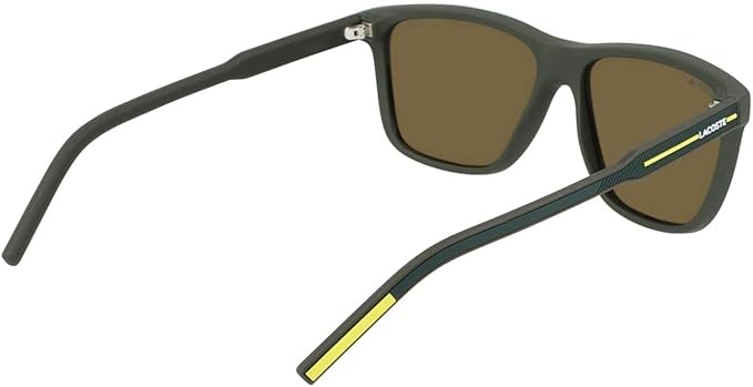 لاكوست L932S