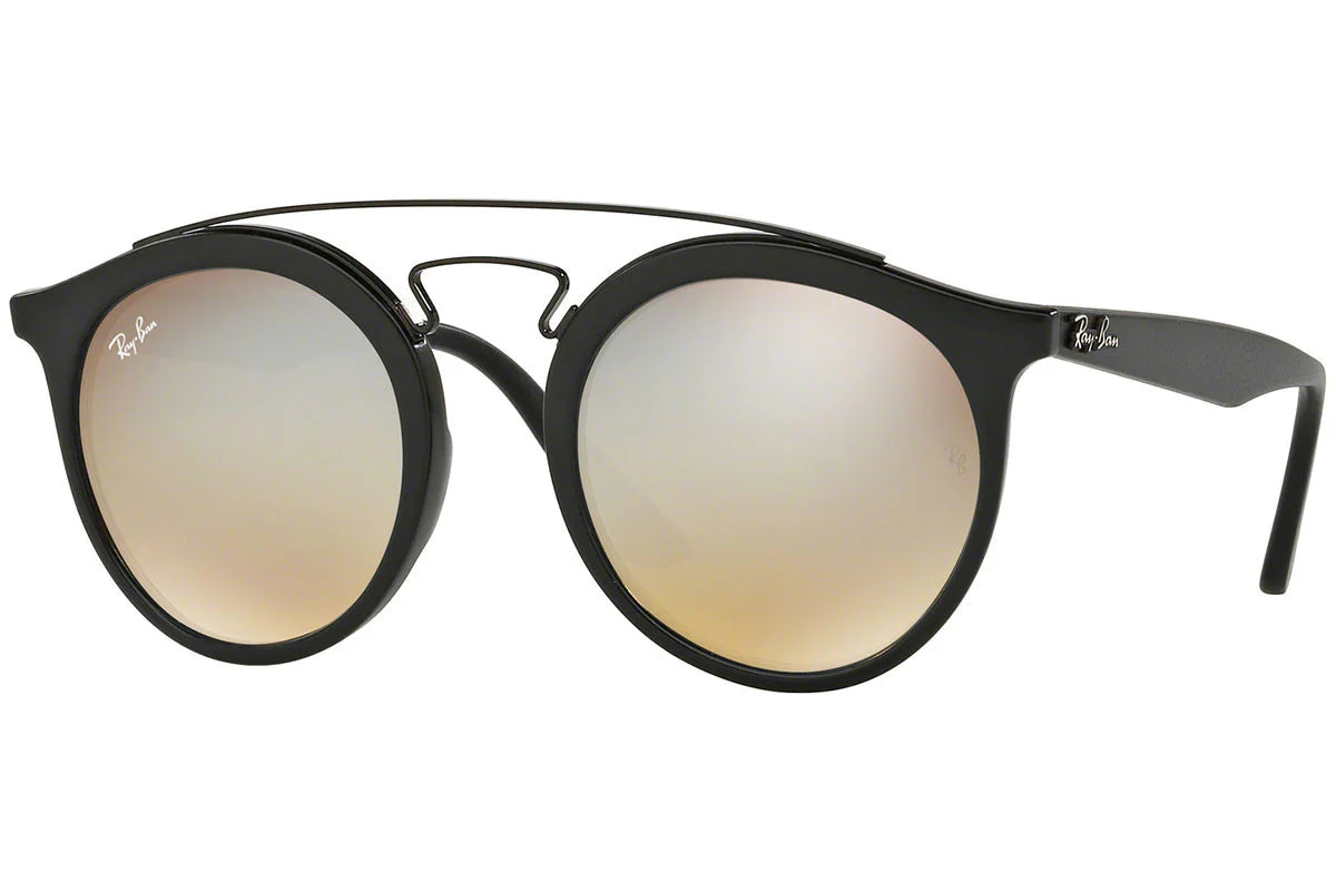 RAY BAN