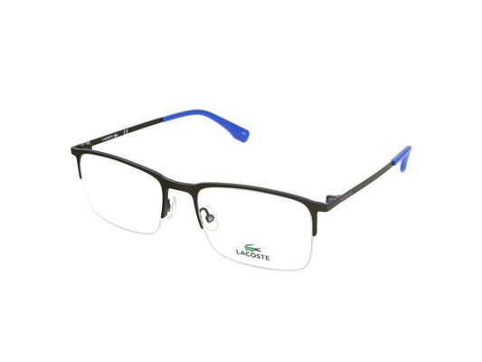 لاكوست L2241