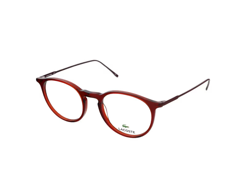 لاكوست L2815PC