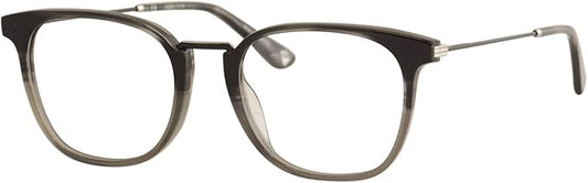 شرطة VPL 686