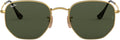 RAY BAN