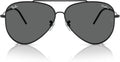 RAY BAN