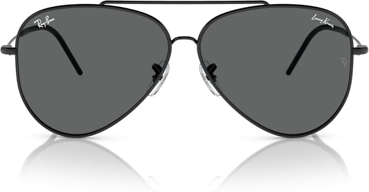 RAY BAN