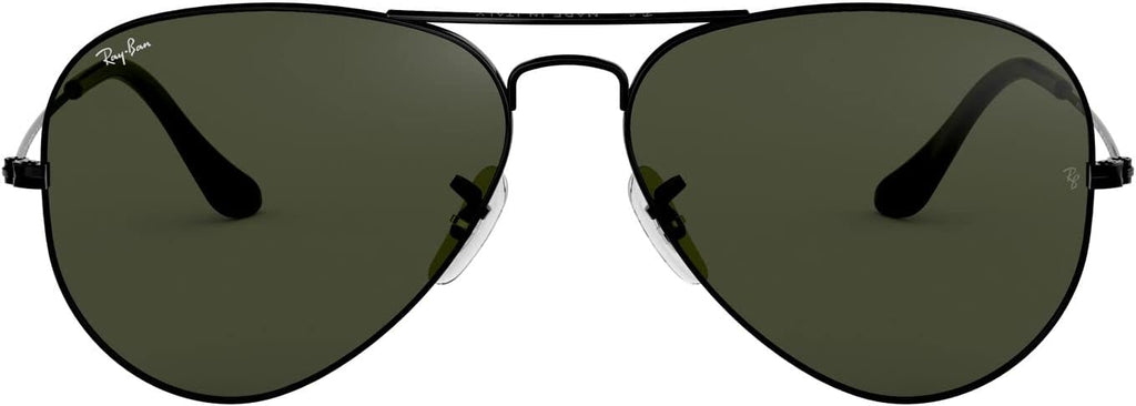 RAY BAN