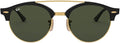 RAY BAN