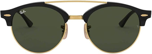RAY BAN