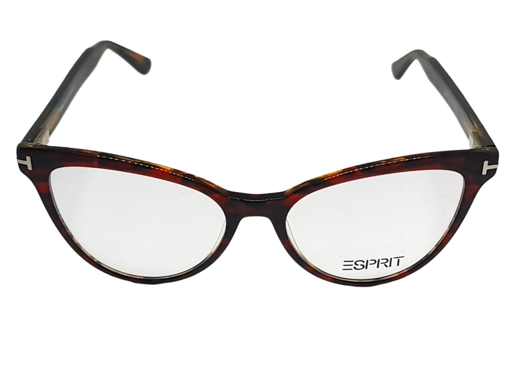 ESPRIT