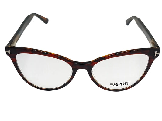 ESPRIT