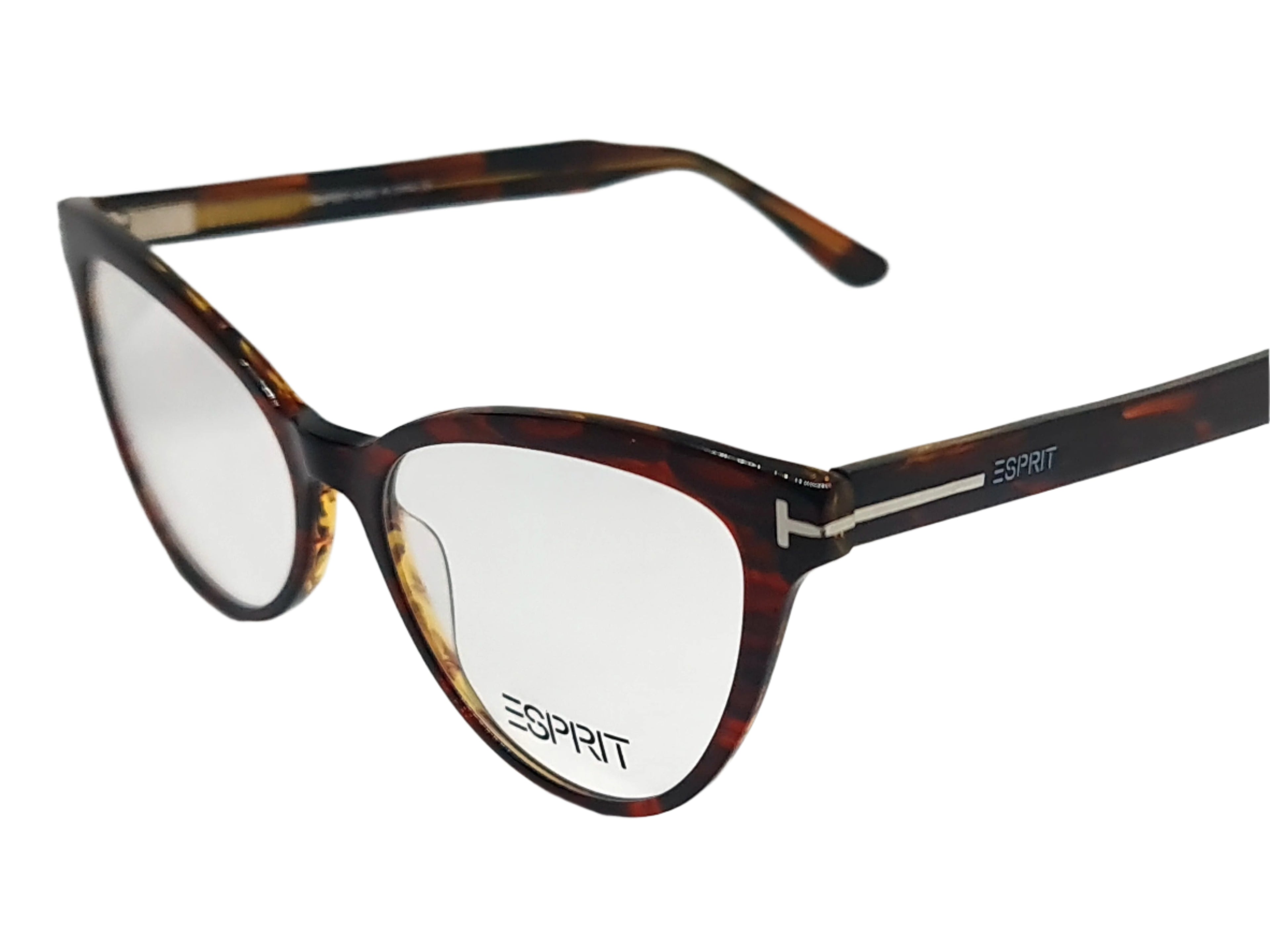 ESPRIT