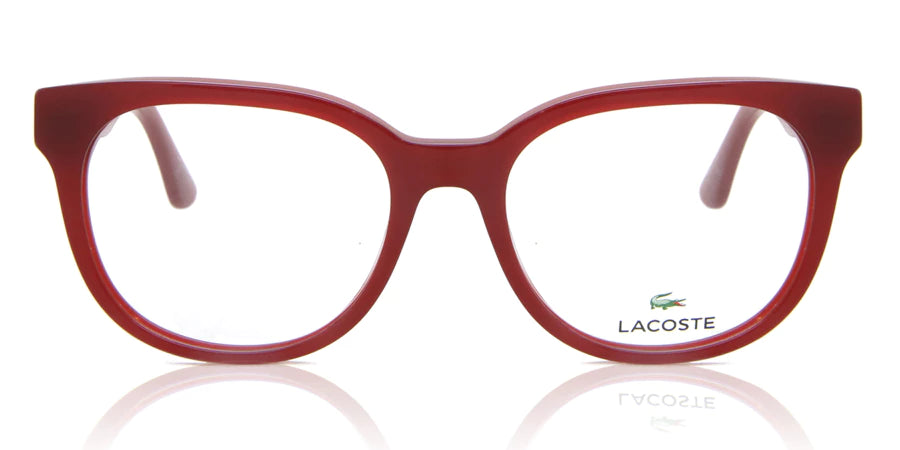 لاكوست L2901