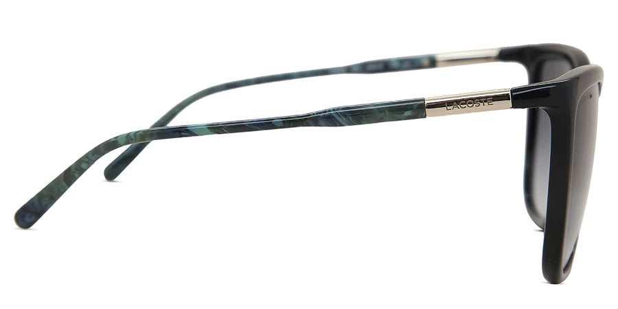 لاكوست L963S