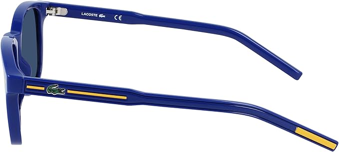 لاكوست L3639s