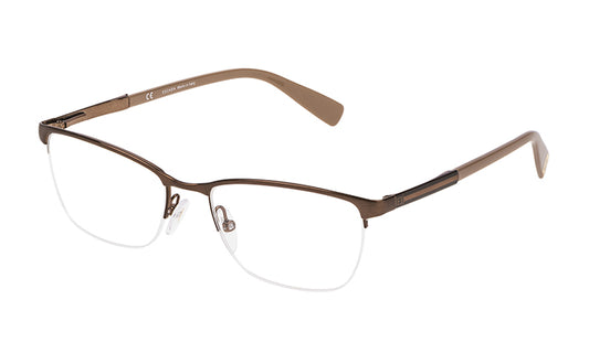 ESCADA VES 902R