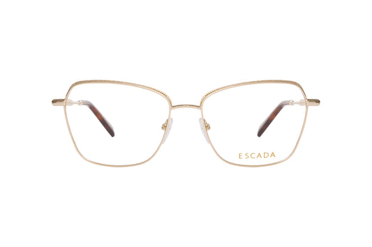 ESCADA VES VES 991