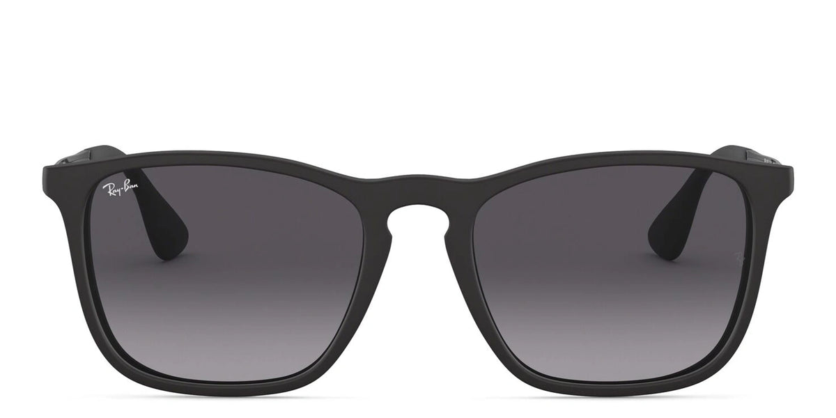 RAY BAN