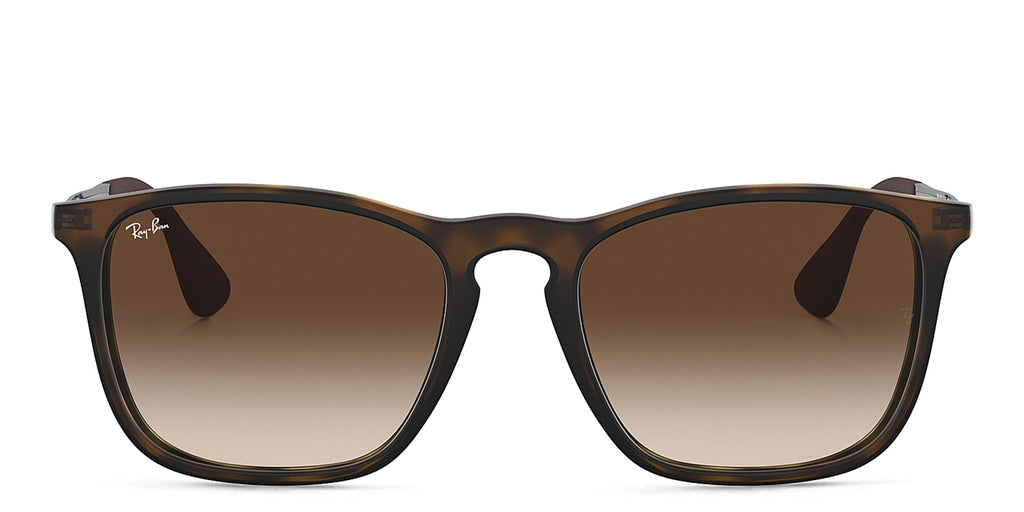 RAY BAN