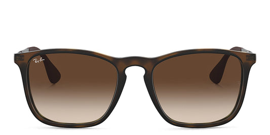 RAY BAN