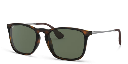 RAY BAN