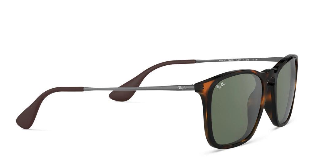 RAY BAN