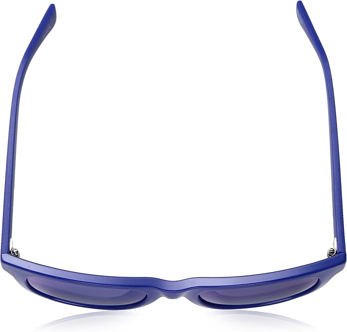 لاكوست L790S