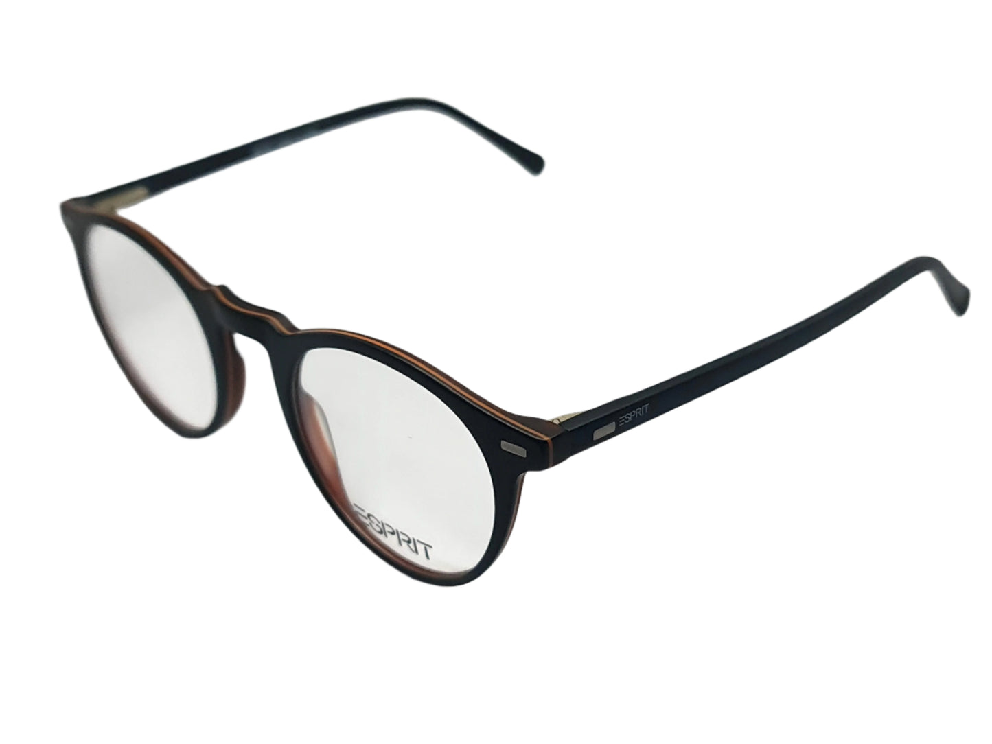 ESPRIT