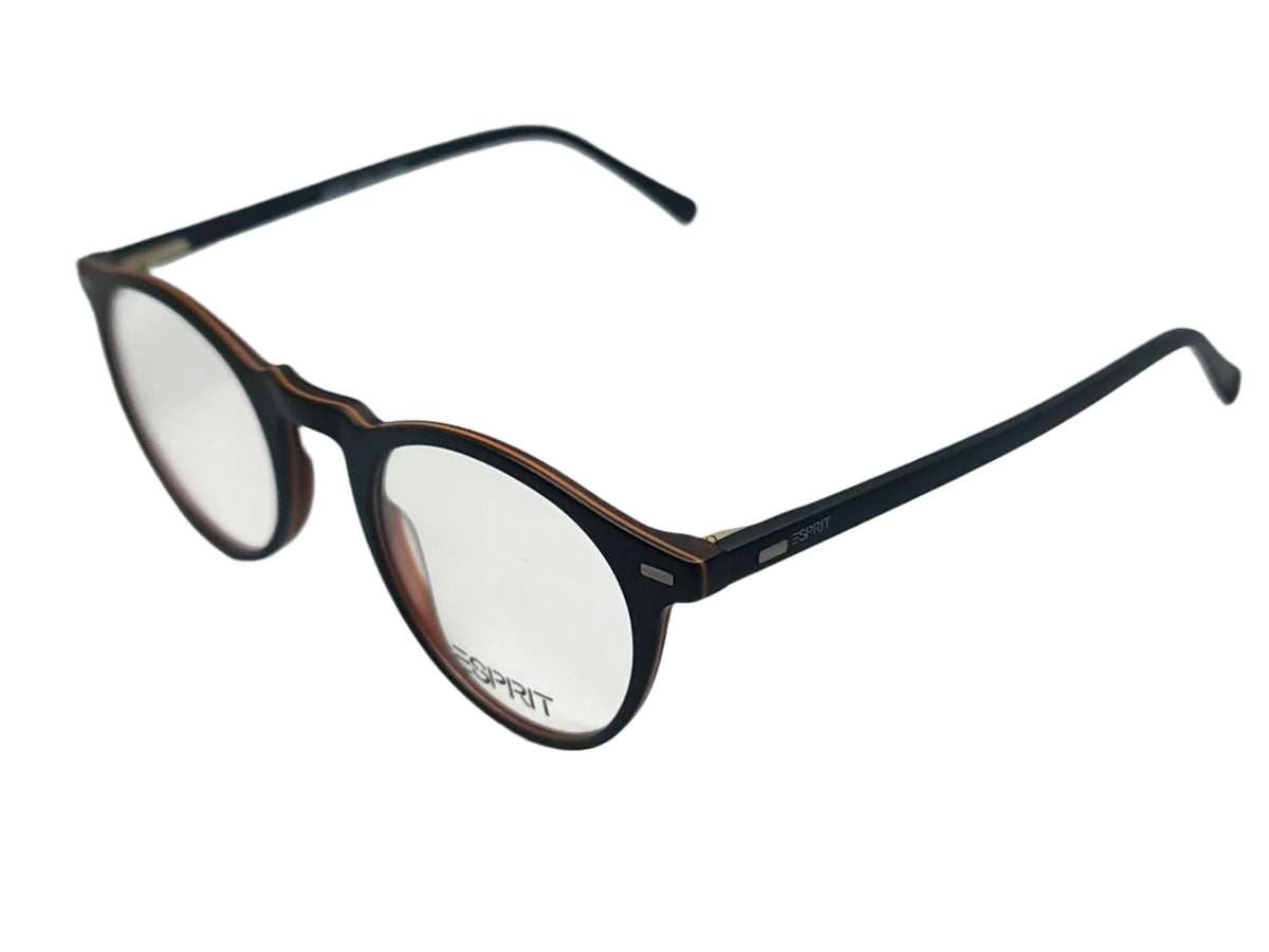 ESPRIT