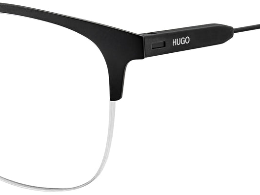 HUGO
