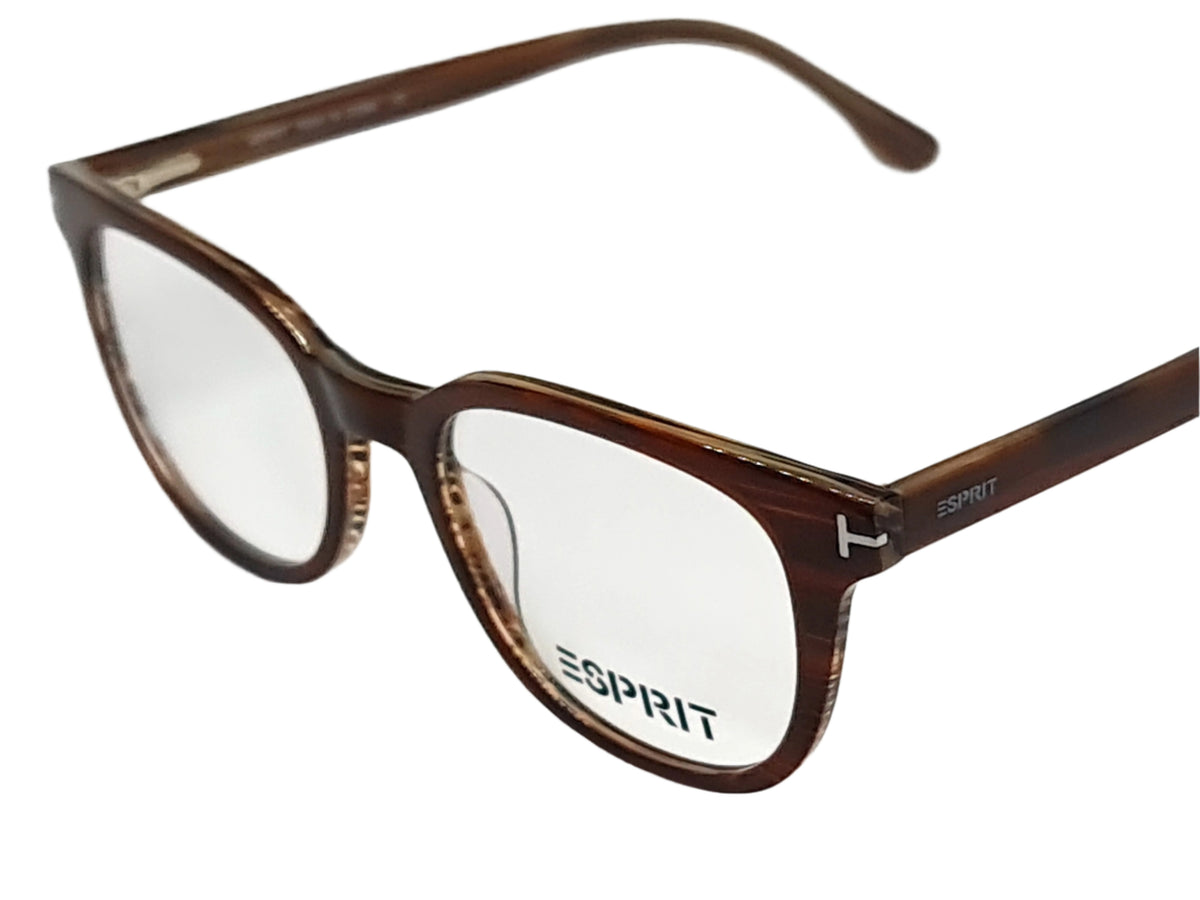 ESPRIT