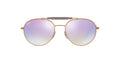 RAY BAN