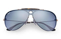 RAY BAN