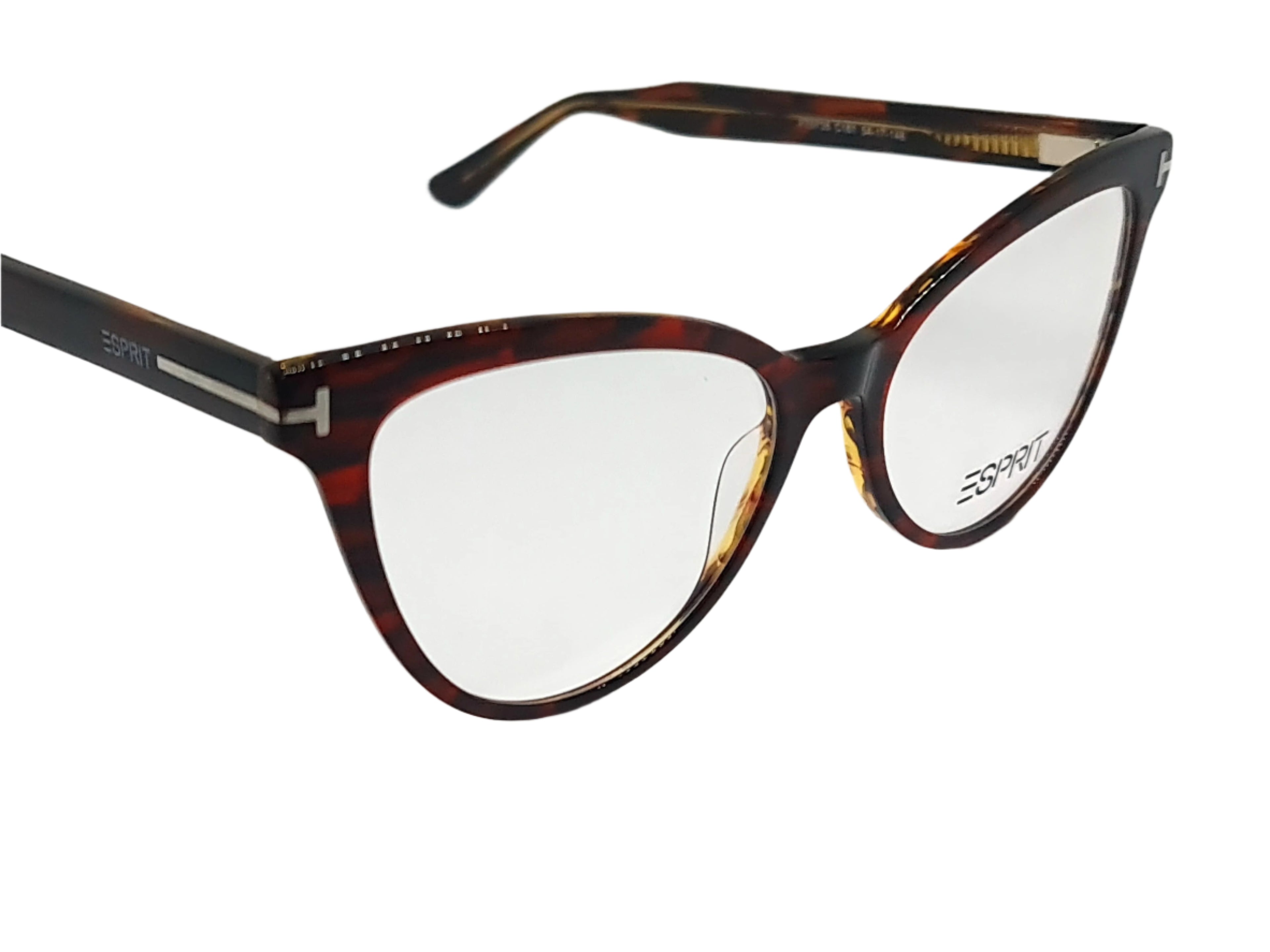 ESPRIT