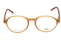 LOIS
