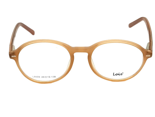 LOIS