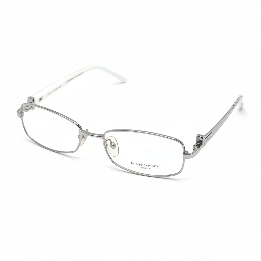 ANA HICKMANN Model 1306 Eyeglasses