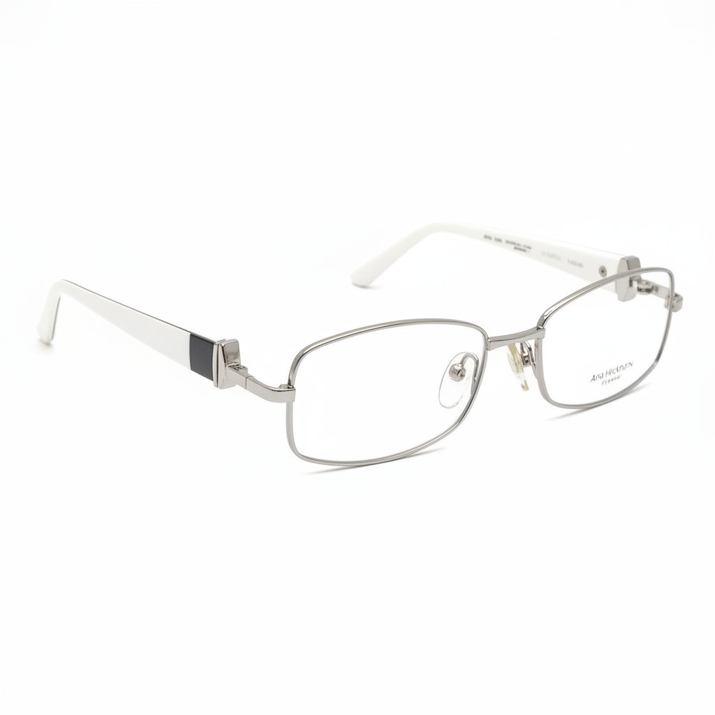 ANA HICKMANN Model 1306 Eyeglasses