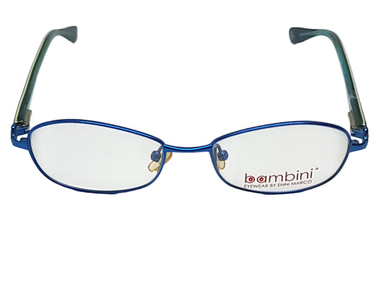 BAMBINI
