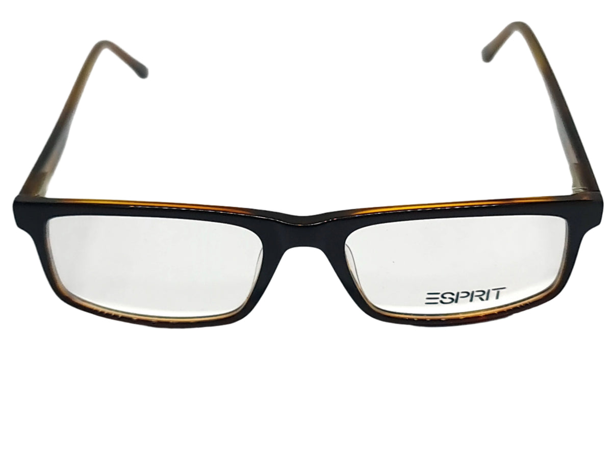 ESPRIT