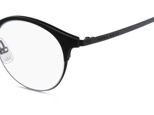 BOSS 0785