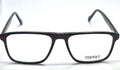 ESPRIT