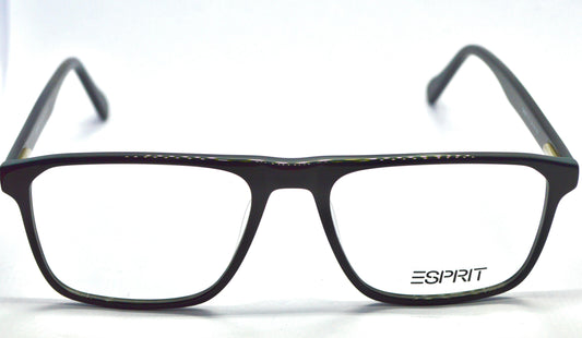 ESPRIT