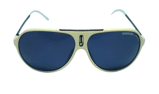 CARRERA