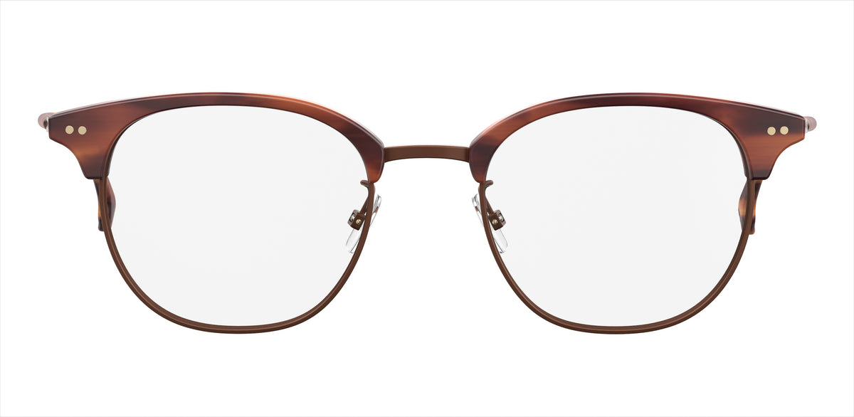 CARRERA