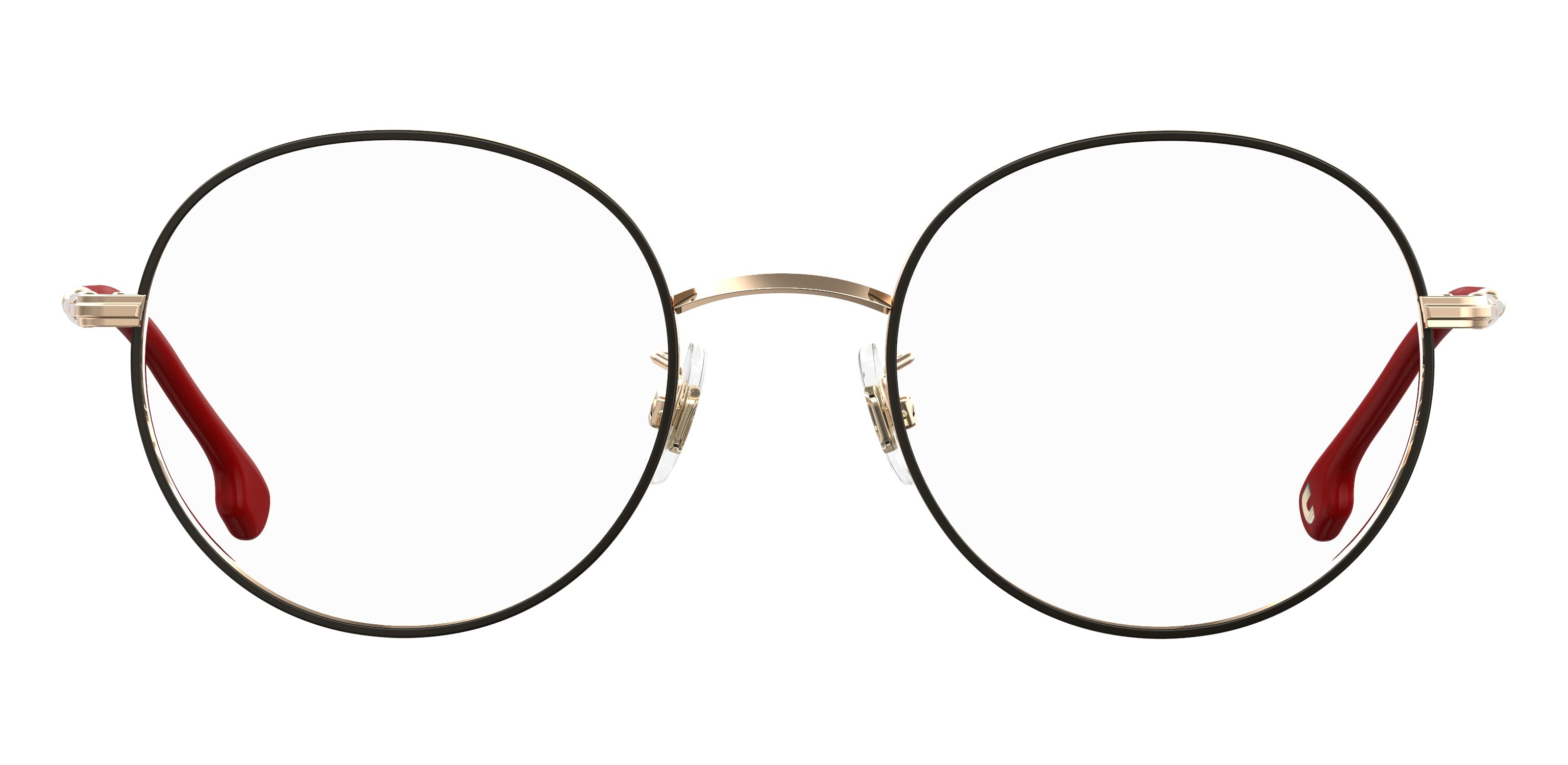 CARRERA