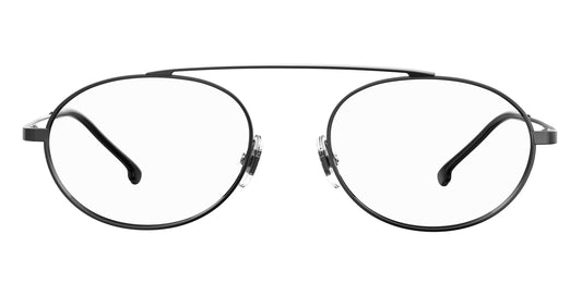 CARRERA 2011T