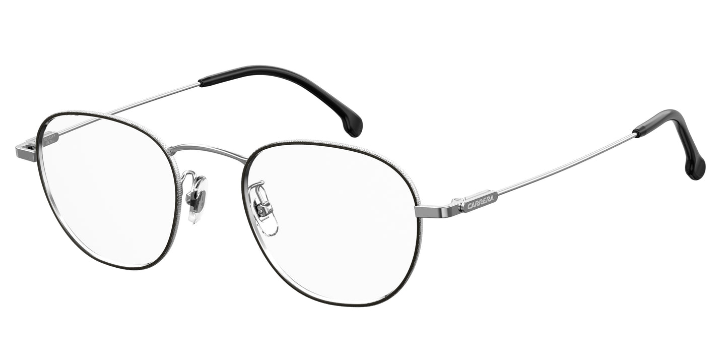 CARRERA 217/G