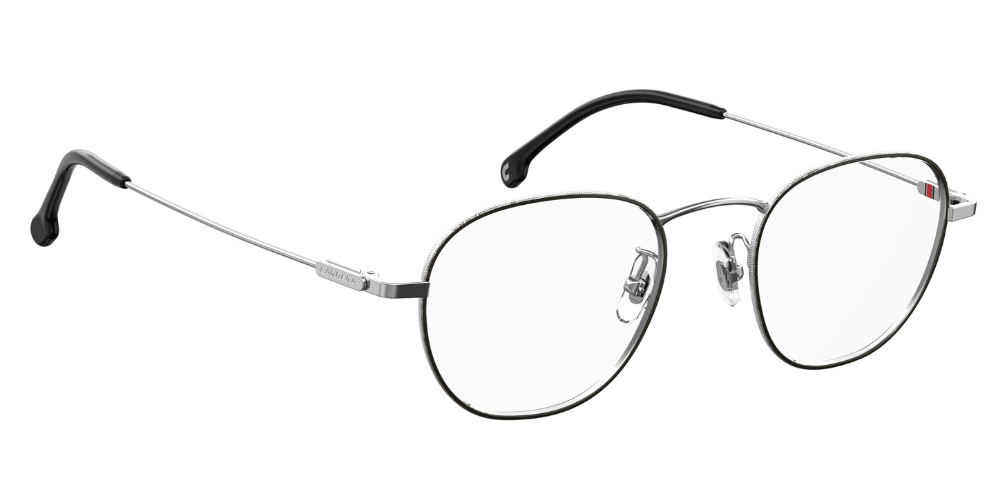 CARRERA 217/G