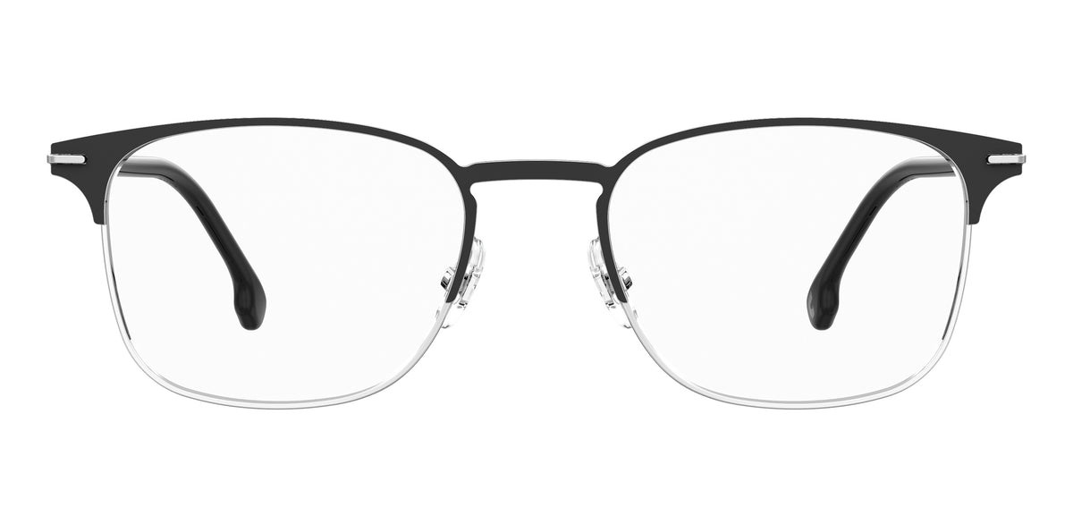 CARRERA