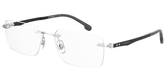 CARRERA 8853